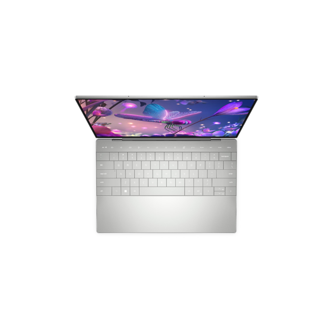 Dell Xps 13 Plus 9320