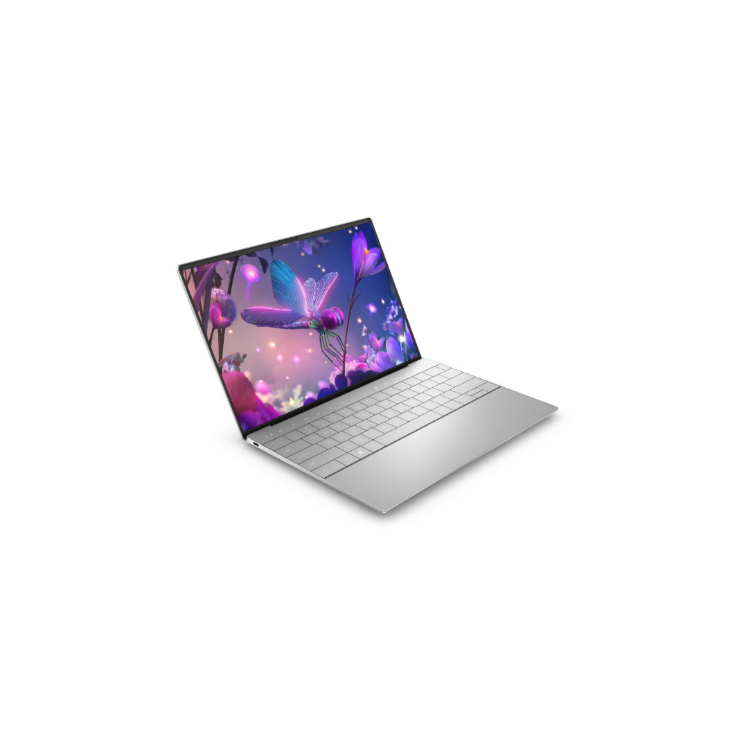 Dell Xps 13 Plus 9320