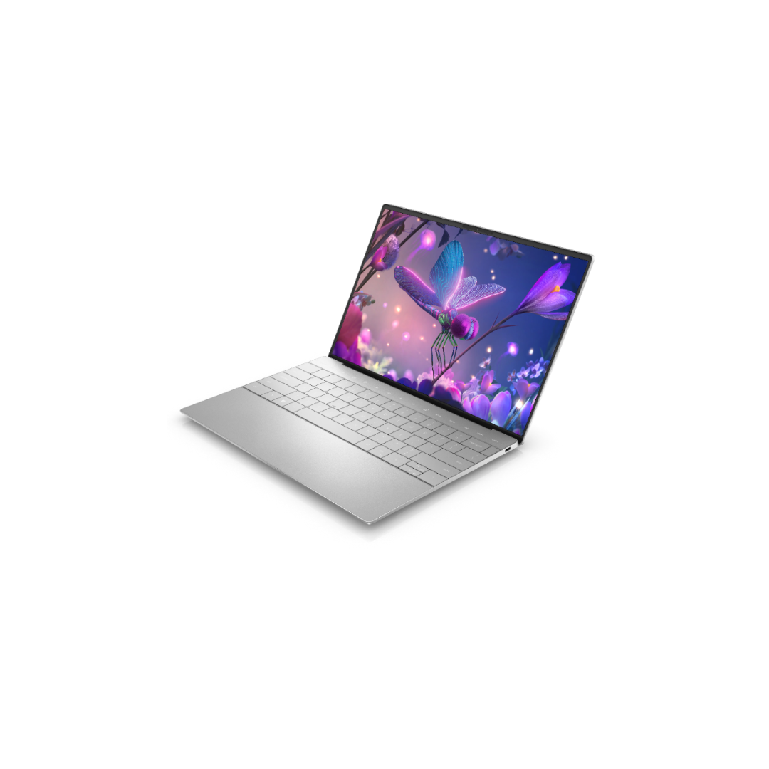 Dell Xps 13 Plus 9320