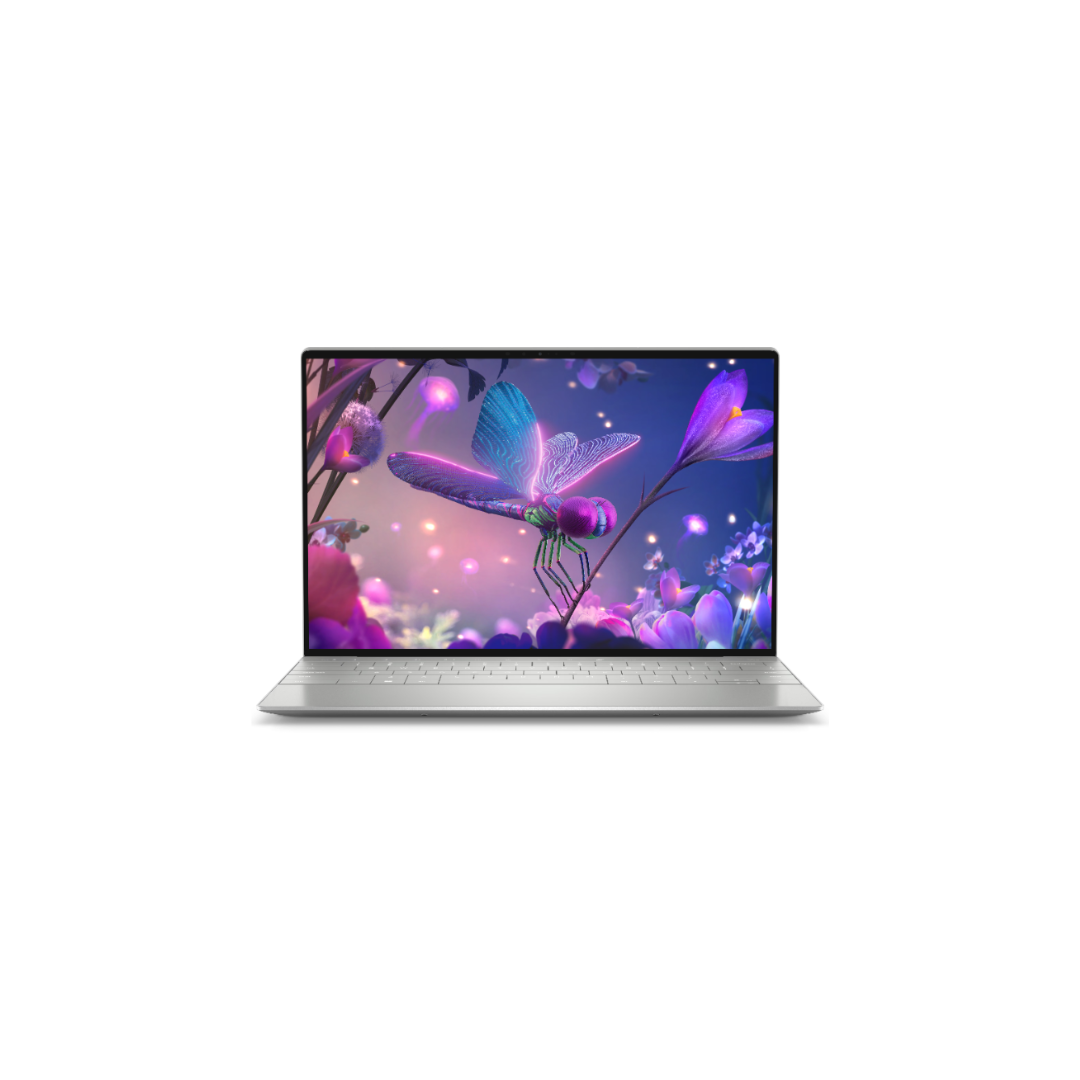 Dell Xps 13 Plus 9320