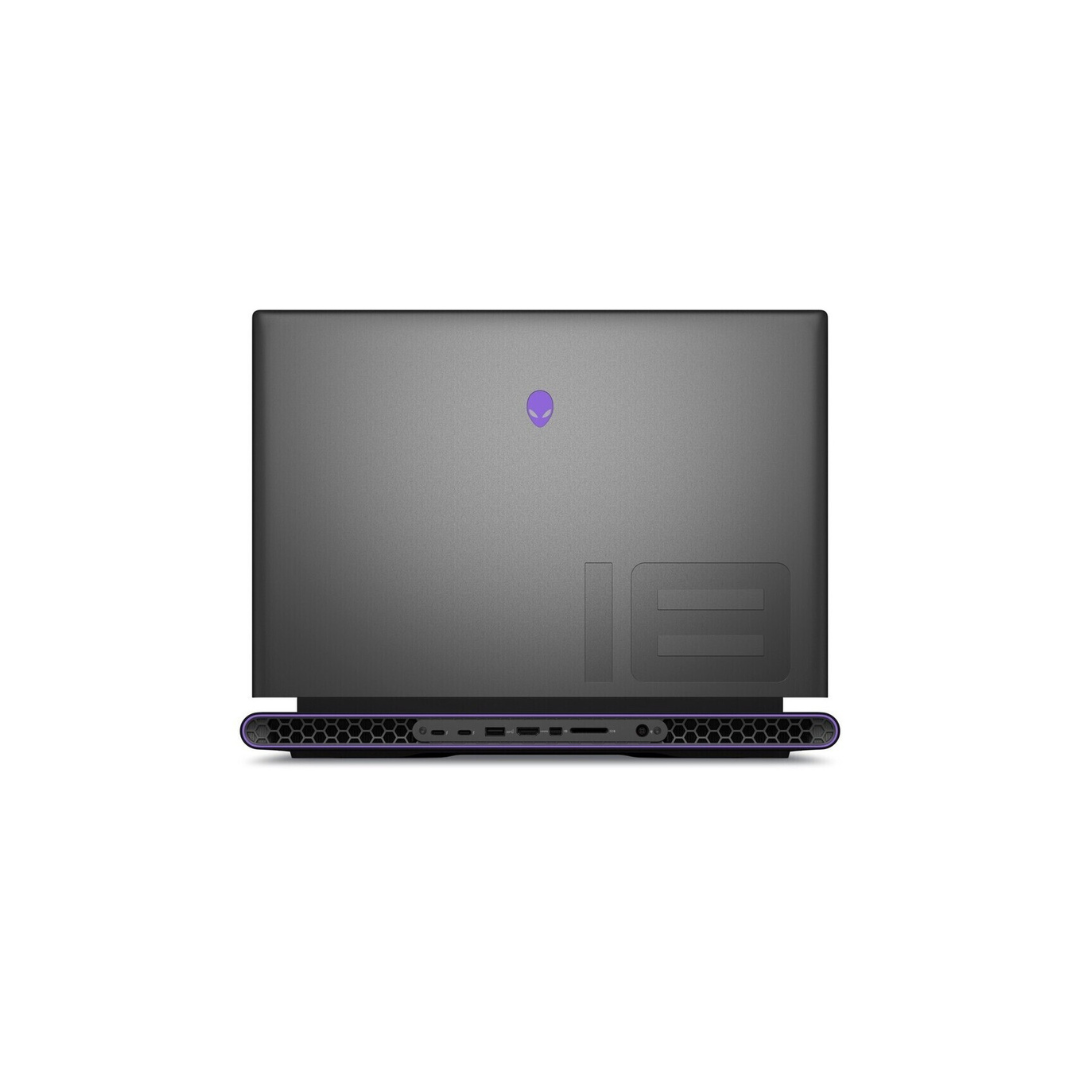 Dell Alienware M18 R1 Gaming Laptop