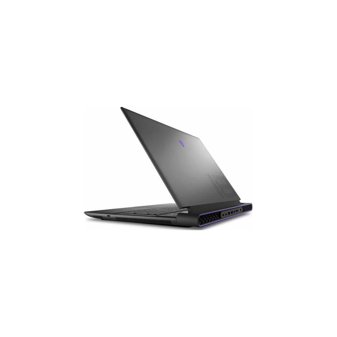 Dell Alienware M18 R1 Gaming Laptop