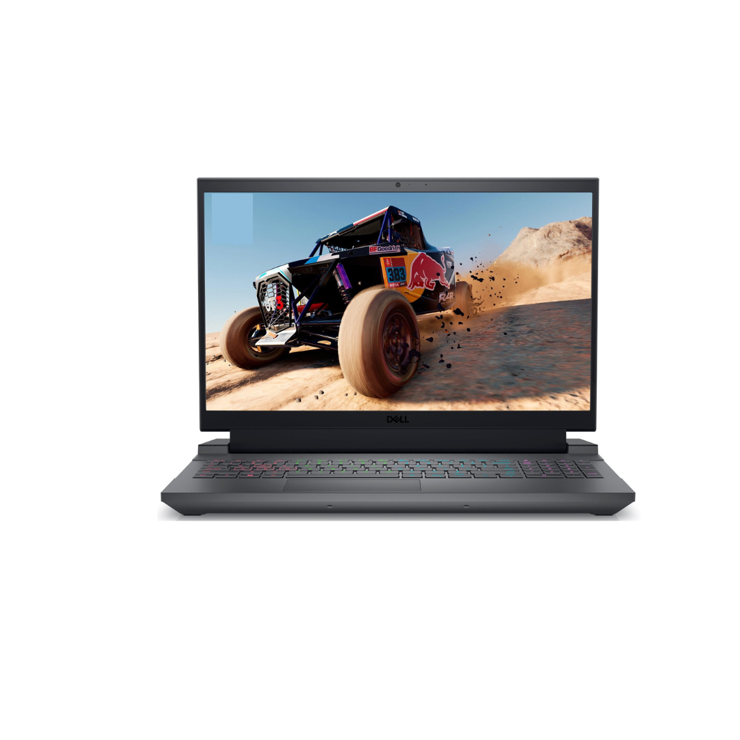 Dell Gaming G15 5530