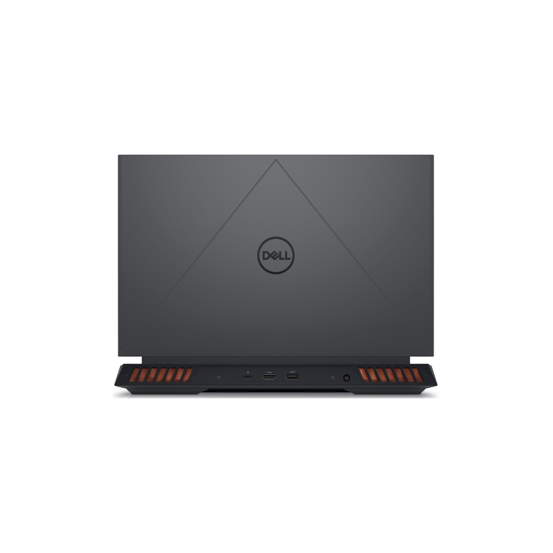 Dell Gaming G15 5530