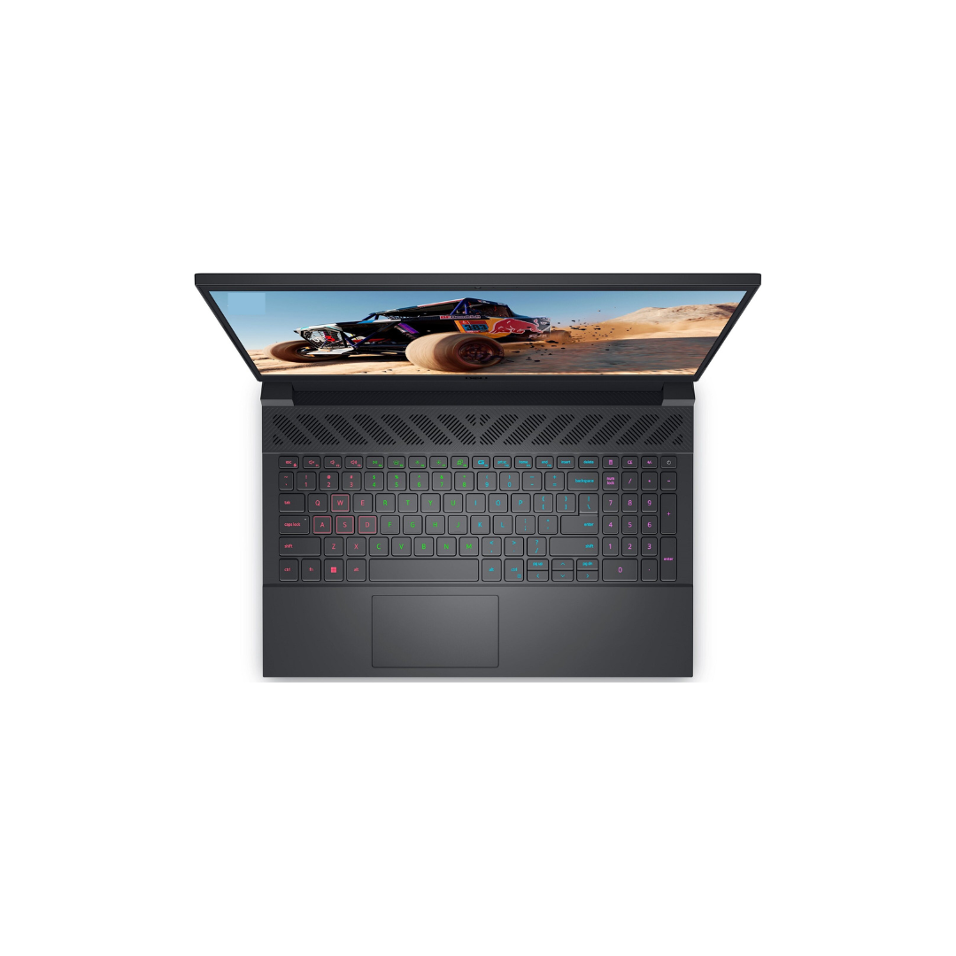 Dell Gaming G15 5530