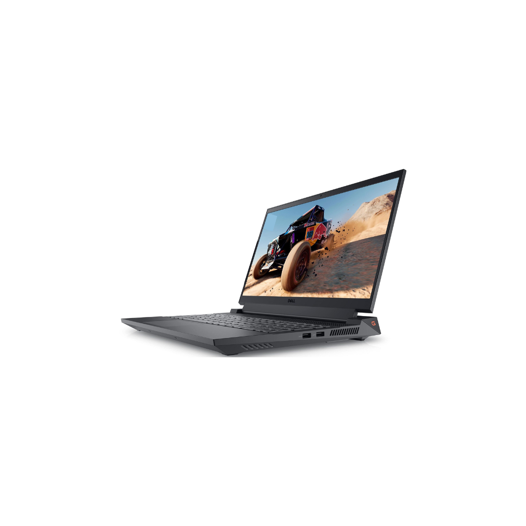 Dell Gaming G15 5530