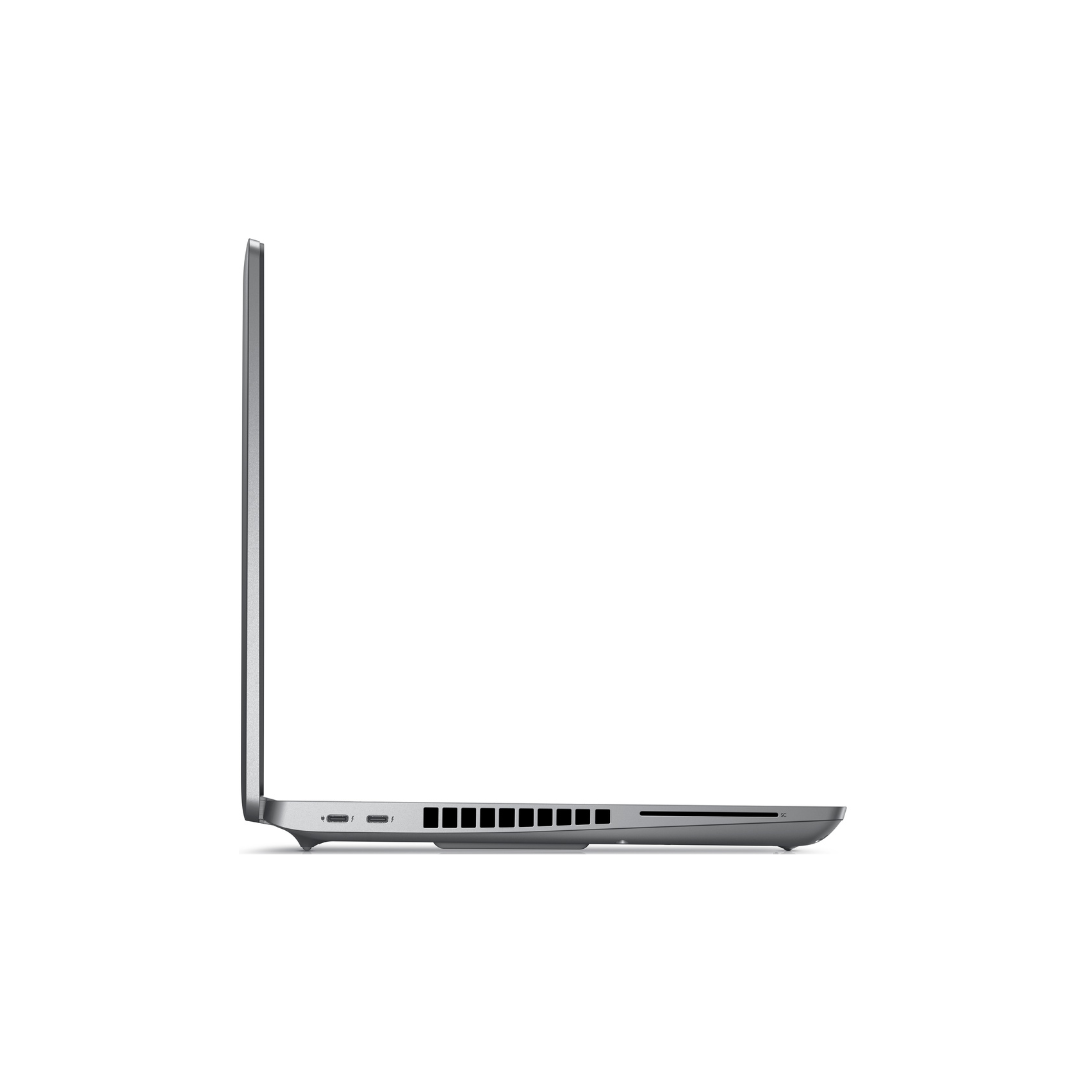 Dell Precision 3571