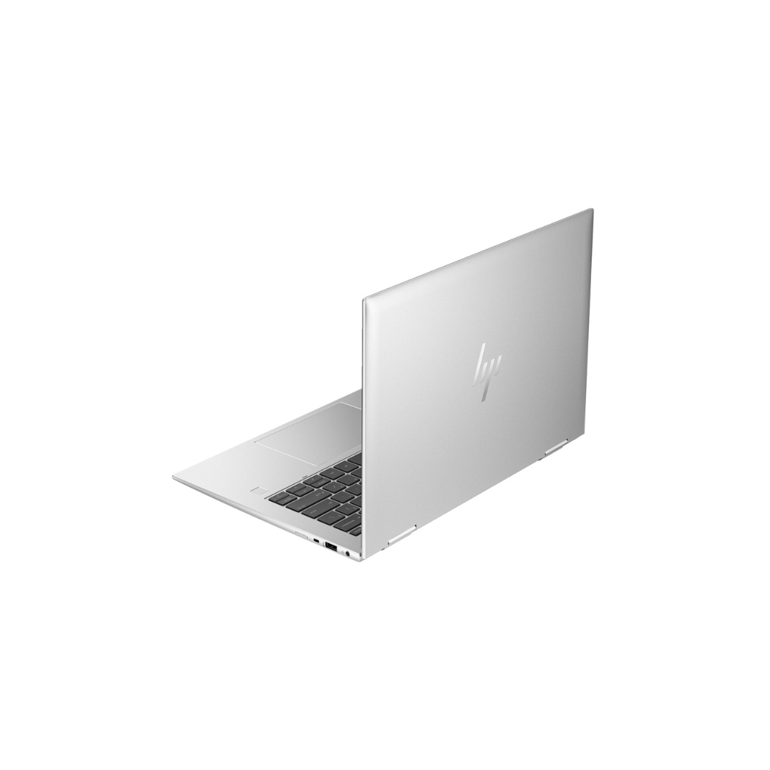 HP EliteBook 2-in-1 1040 G10