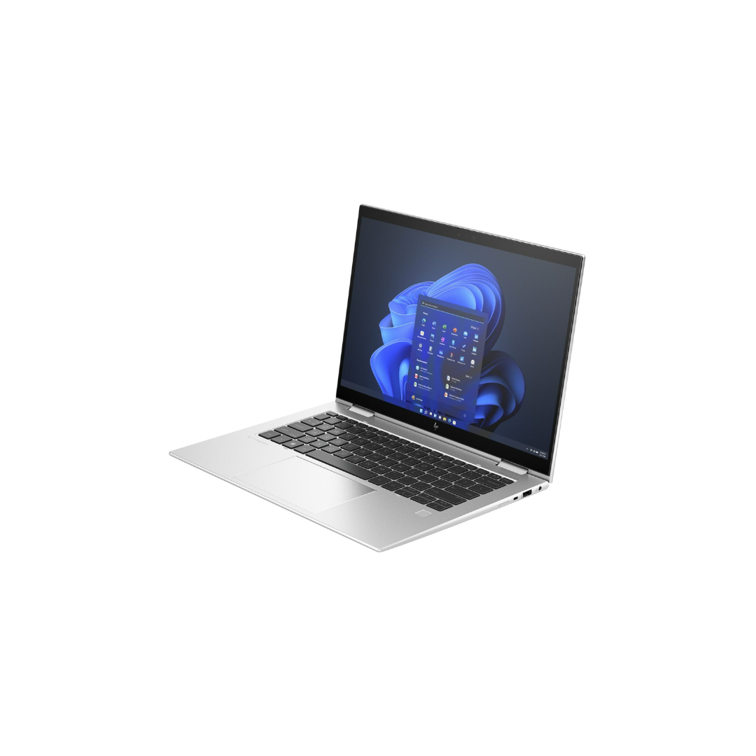 HP EliteBook 2-in-1 1040 G10