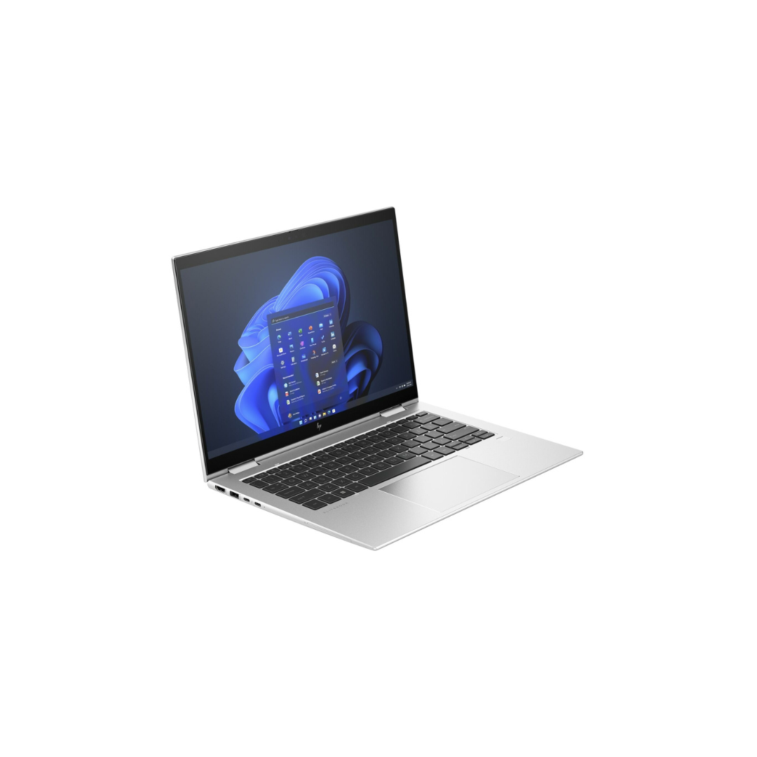 HP EliteBook 2-in-1 1040 G10