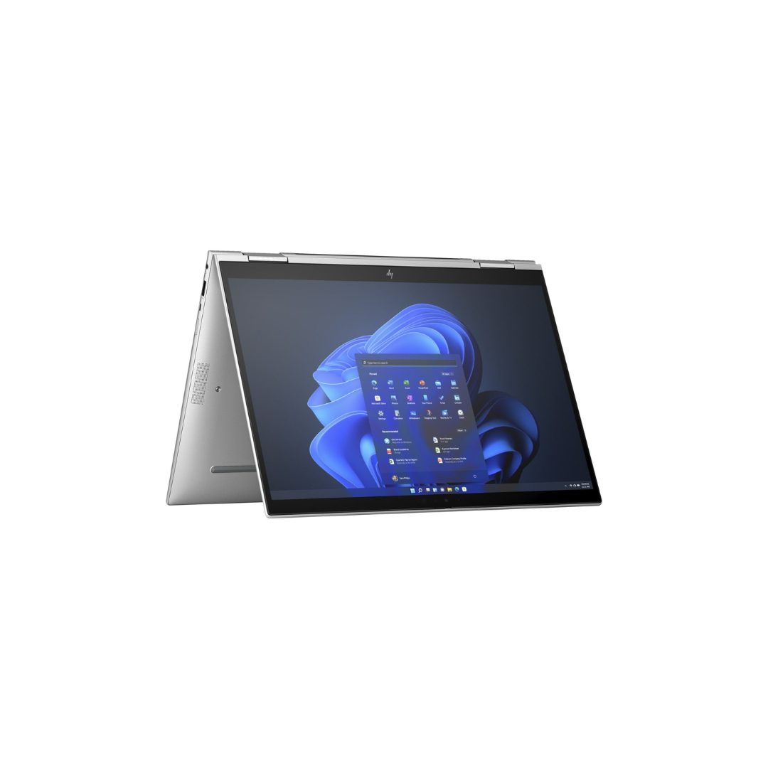 HP EliteBook 2-in-1 1040 G10