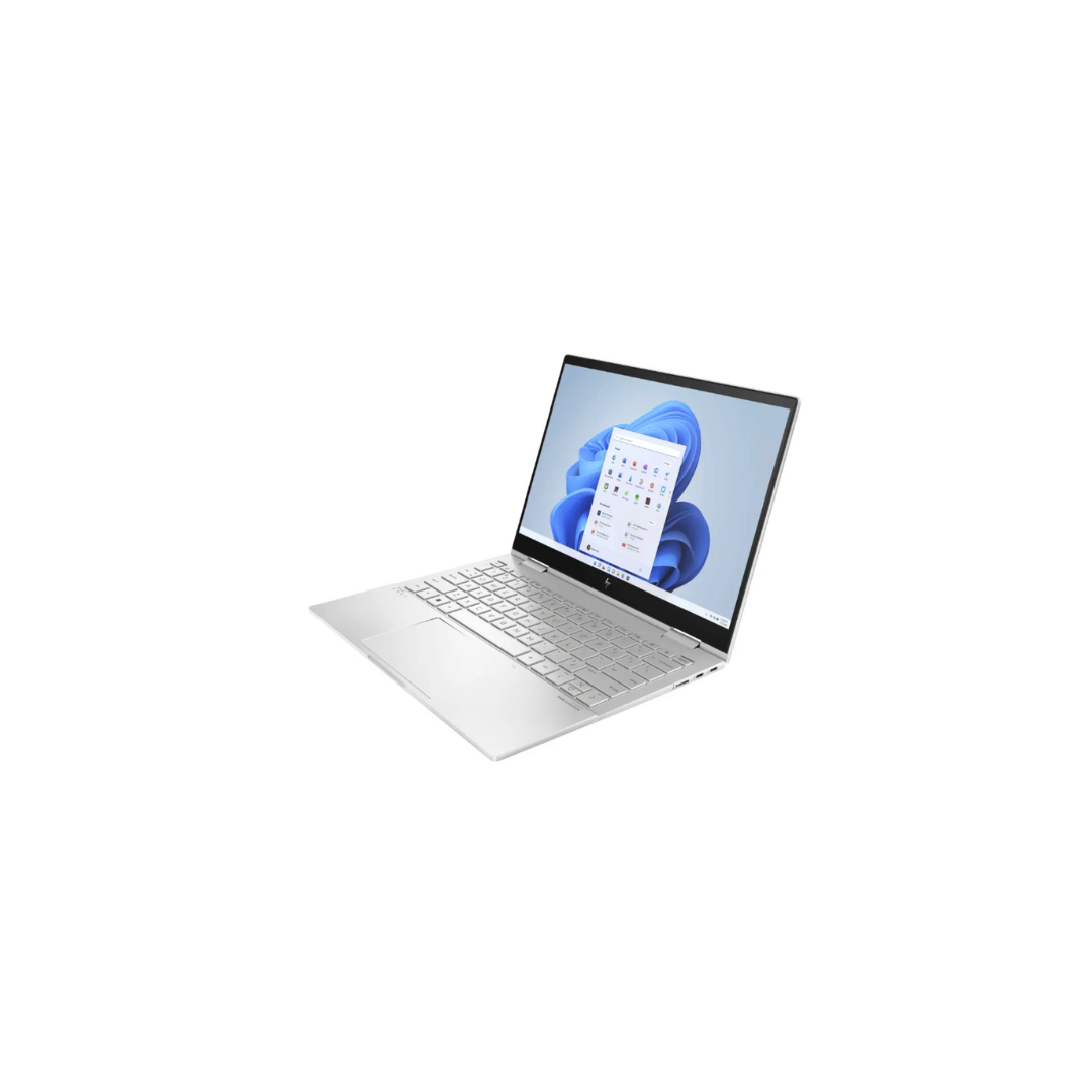 HP Envy 13- 2-in-1 BF0797