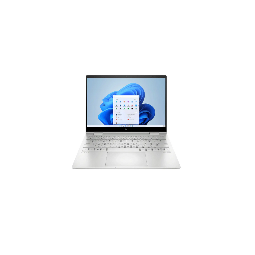 HP Envy 13- 2-in-1 BF0797