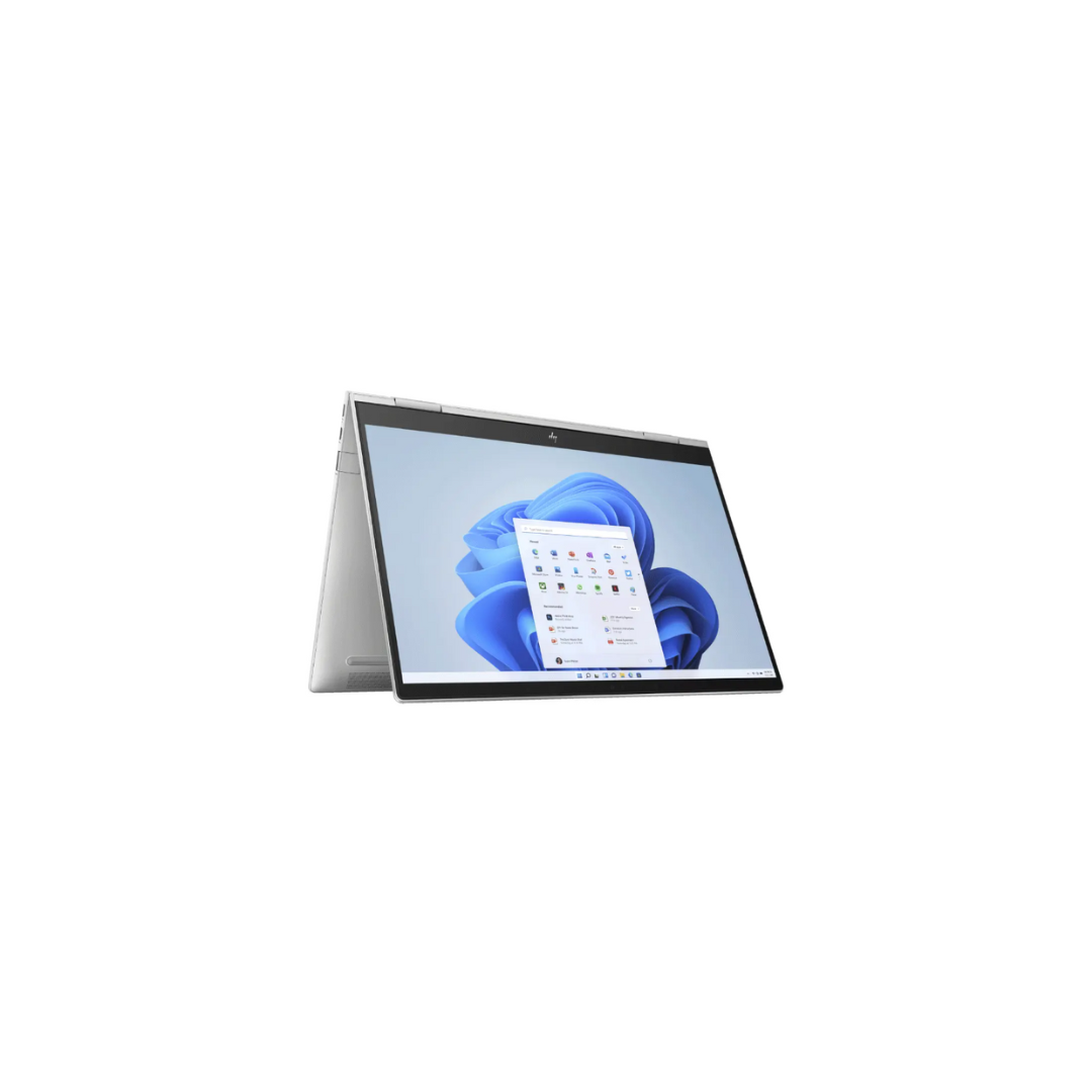 HP Envy 13- 2-in-1 BF0797