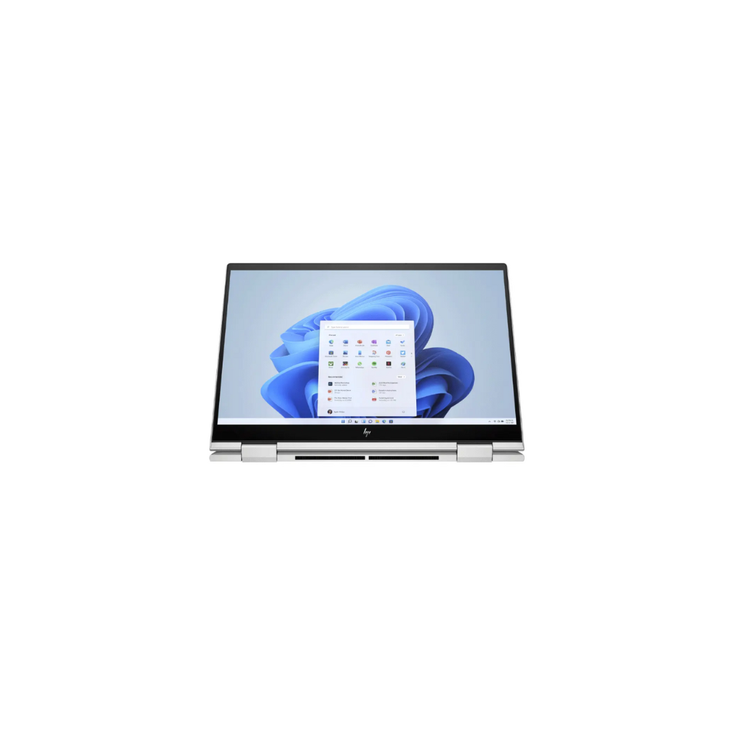 HP Envy 13- 2-in-1 BF0797