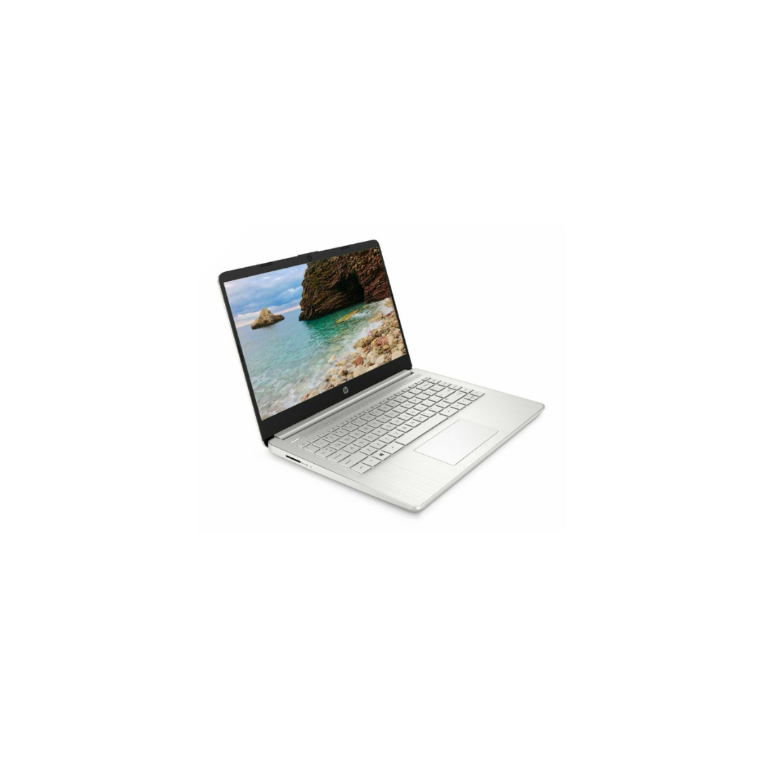 HP 14 DQ2055WM