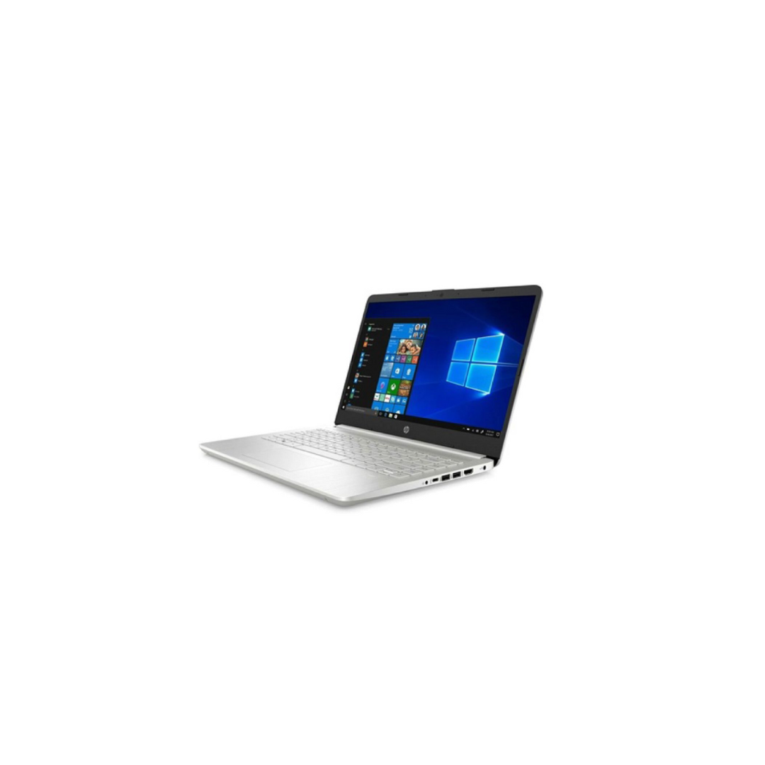 HP 14 DQ2055WM