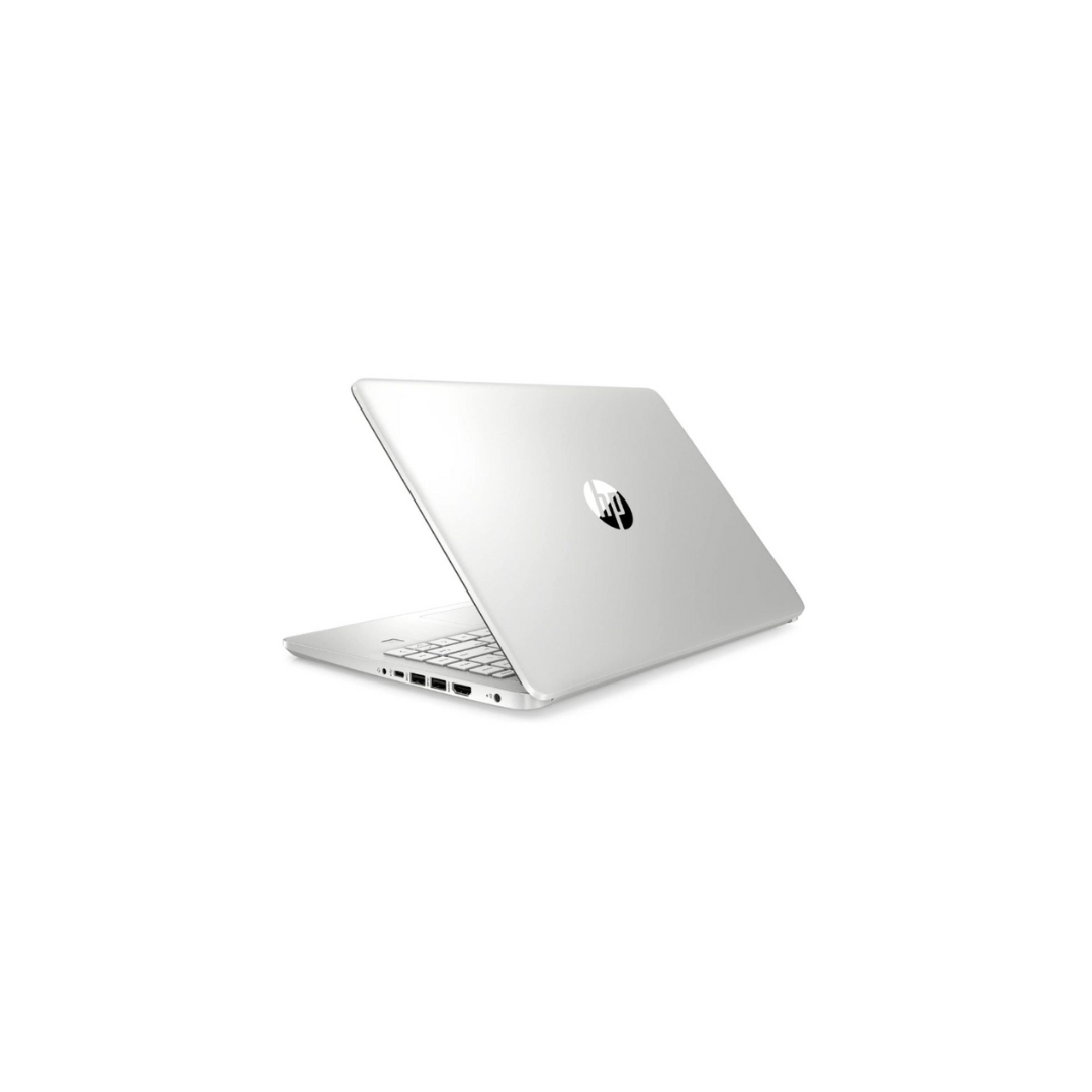 HP 14 DQ2055WM