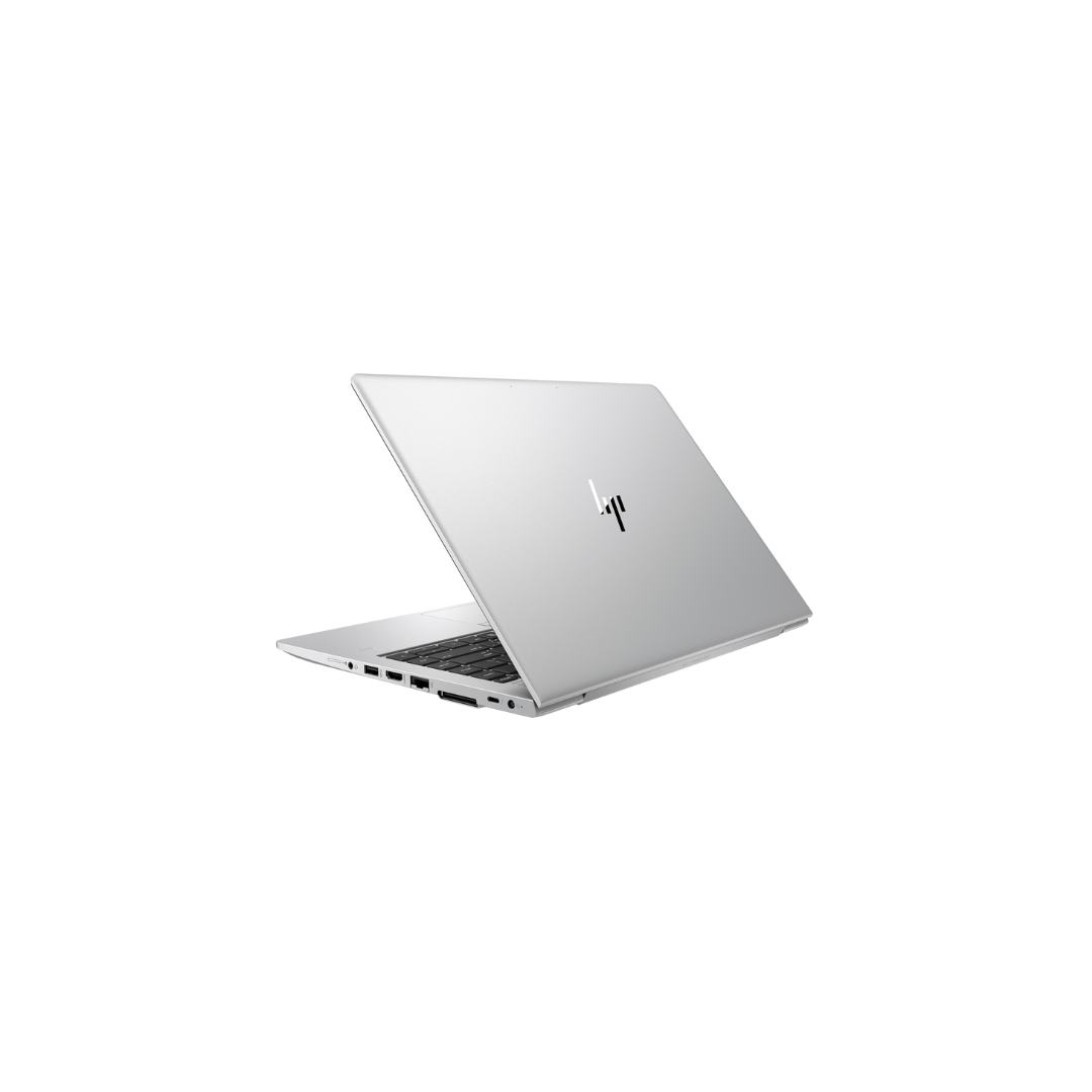 HP Elitebook 840 G6