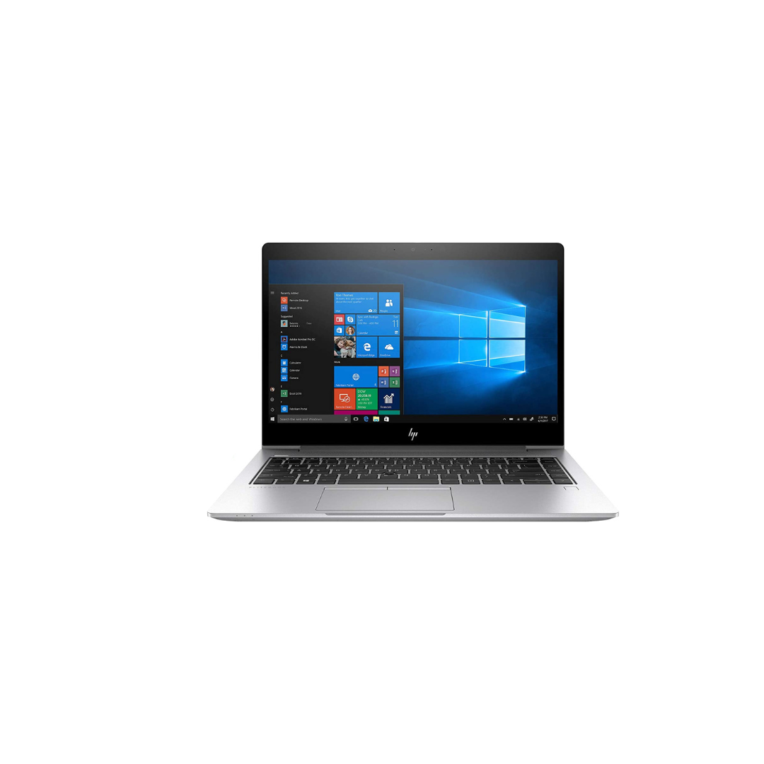 HP Elitebook 840 G6