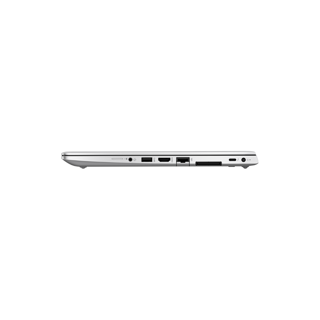 HP Elitebook 840 G6
