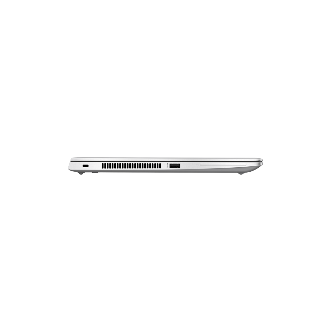 HP Elitebook 840 G6