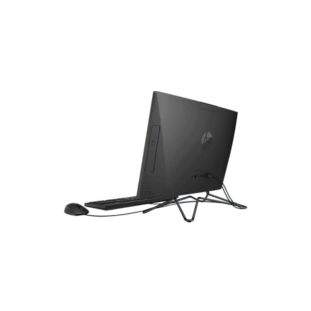 HP All-in-one 22 205 G4