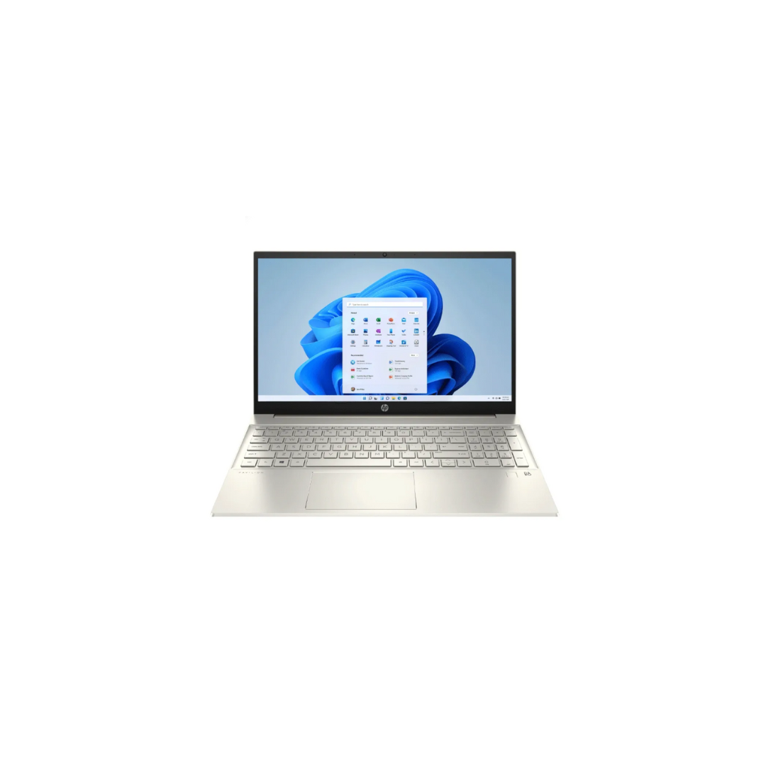 HP Pavilion 15T-EG200
