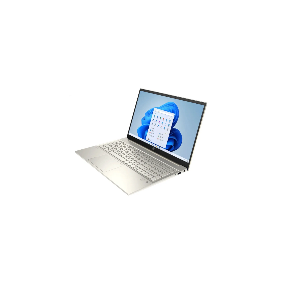 HP Pavilion 15T-EG200