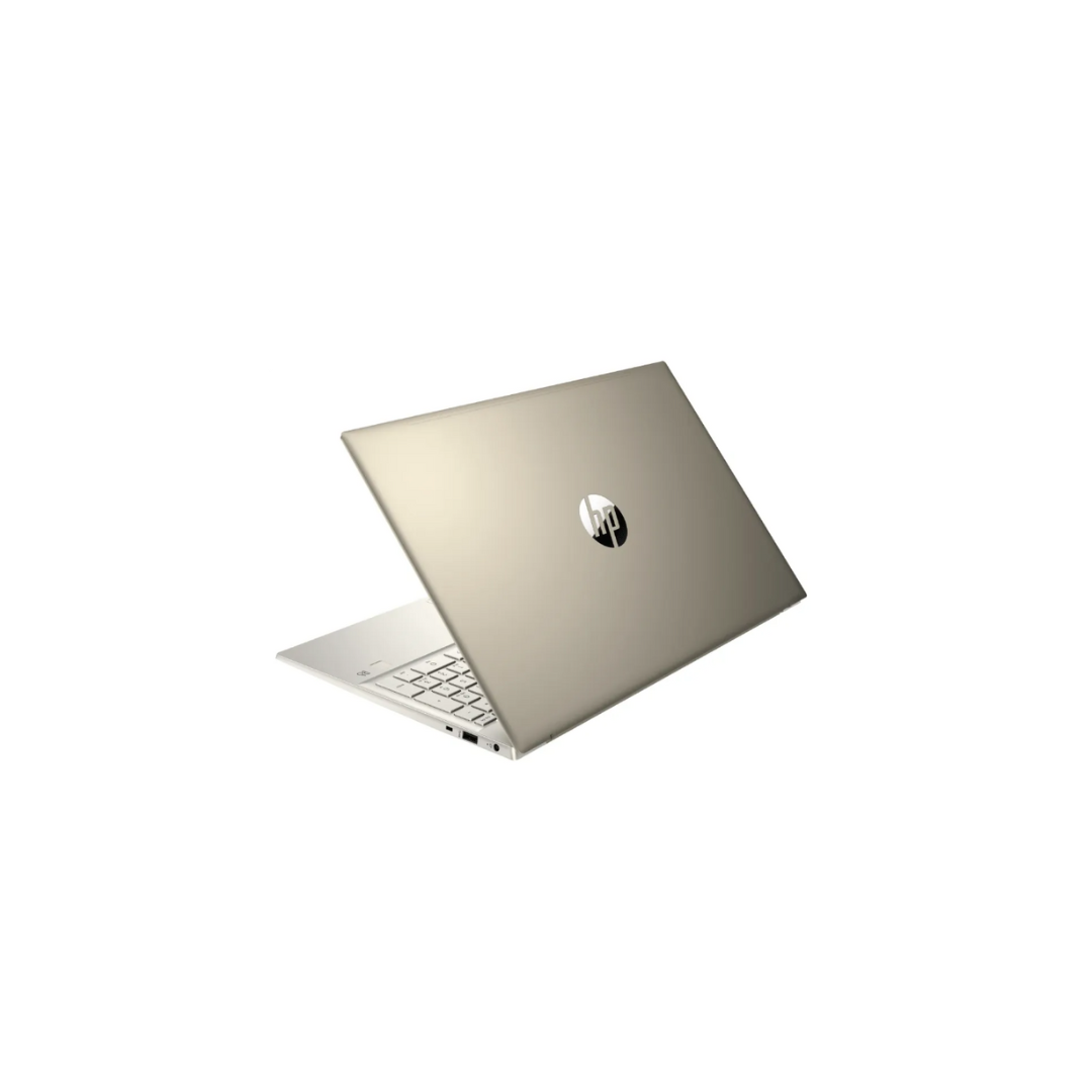 HP Pavilion 15T-EG200