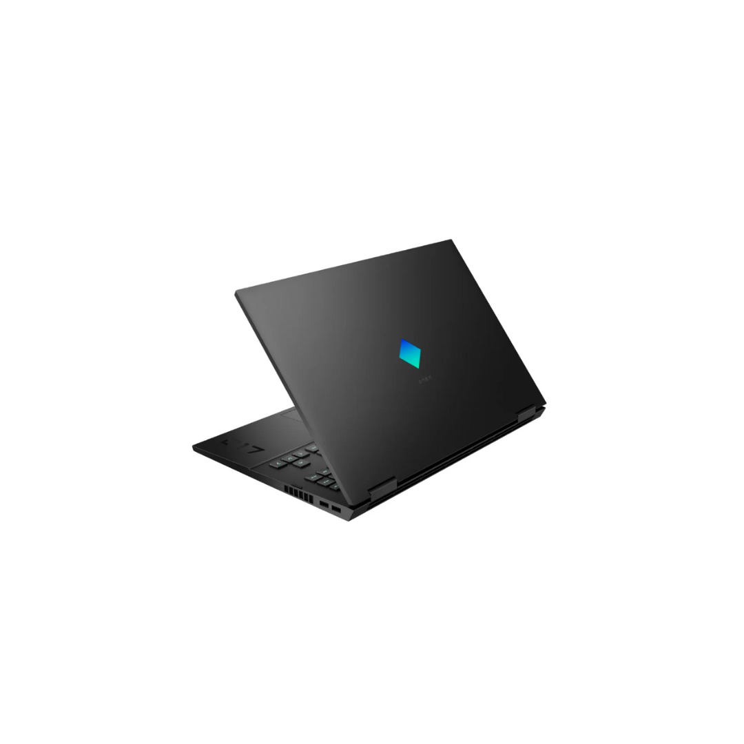 HP Omen 17T-CK200