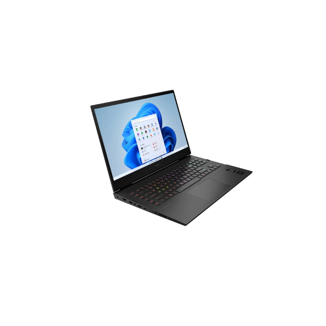 HP Omen 17T-CK200
