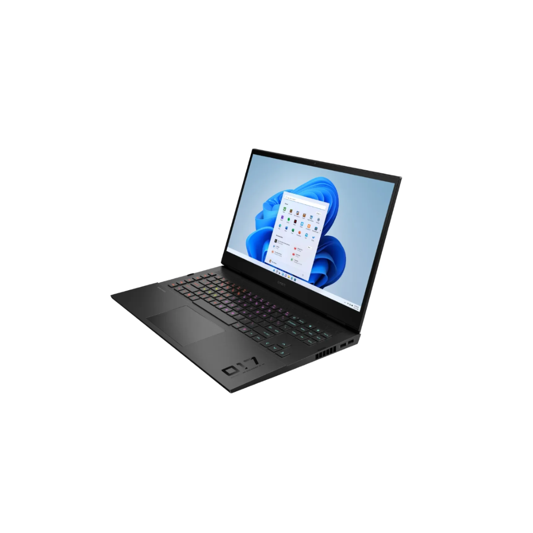 HP Omen 17T-CK200