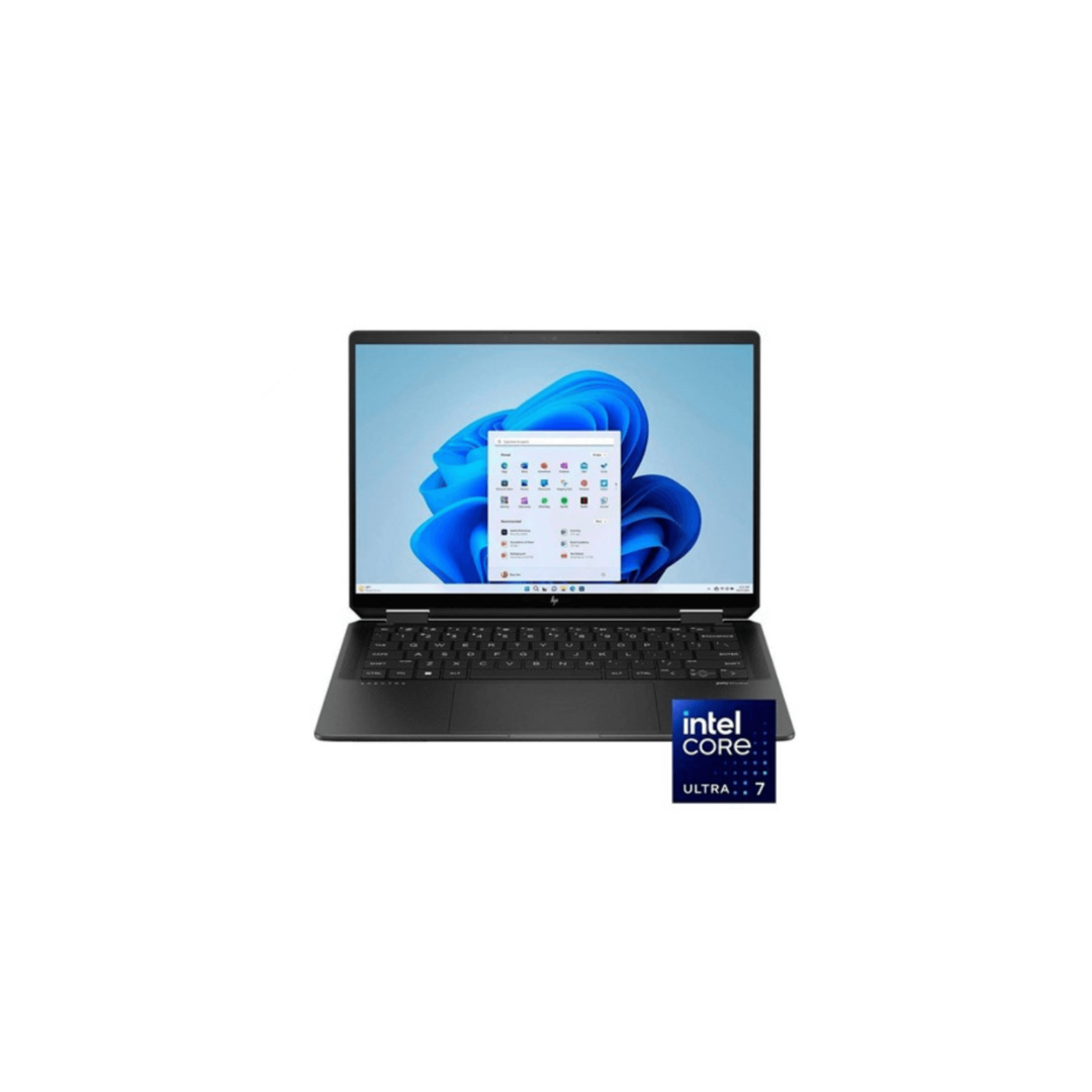 HP SPECTRE X360 2-IN-1 14-EU0023DX