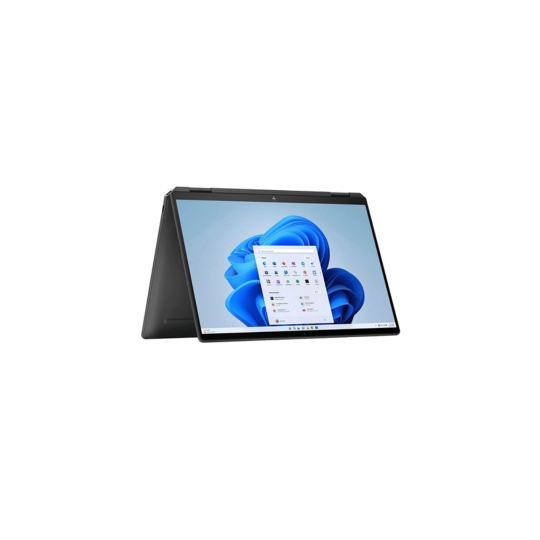 HP SPECTRE X360 2-IN-1 14-EU0023DX