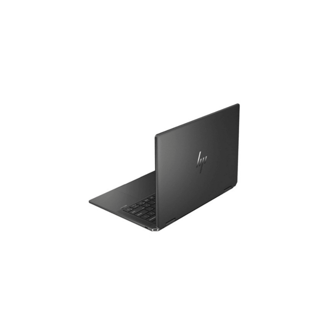 HP SPECTRE X360 2-IN-1 14-EU0023DX