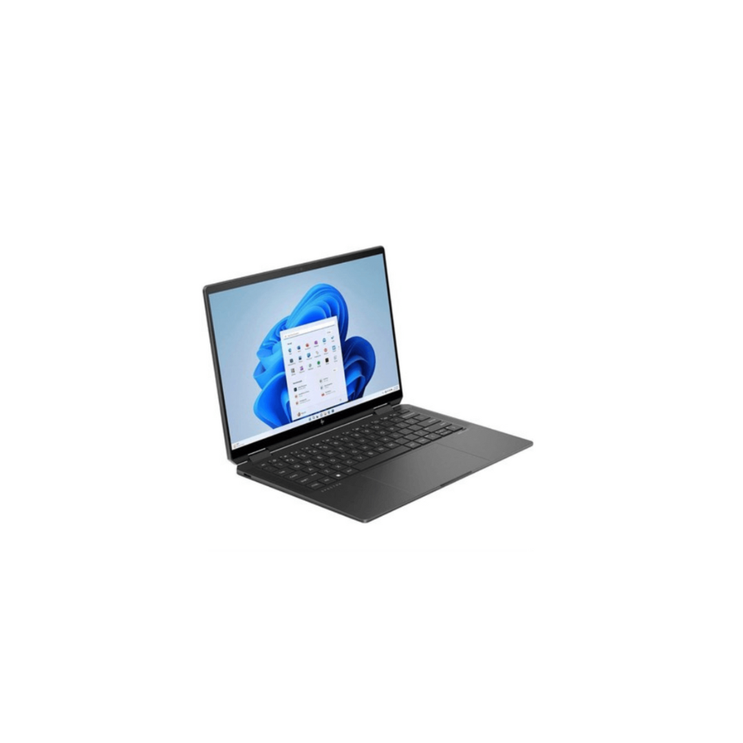 HP SPECTRE X360 2-IN-1 14-EU0023DX