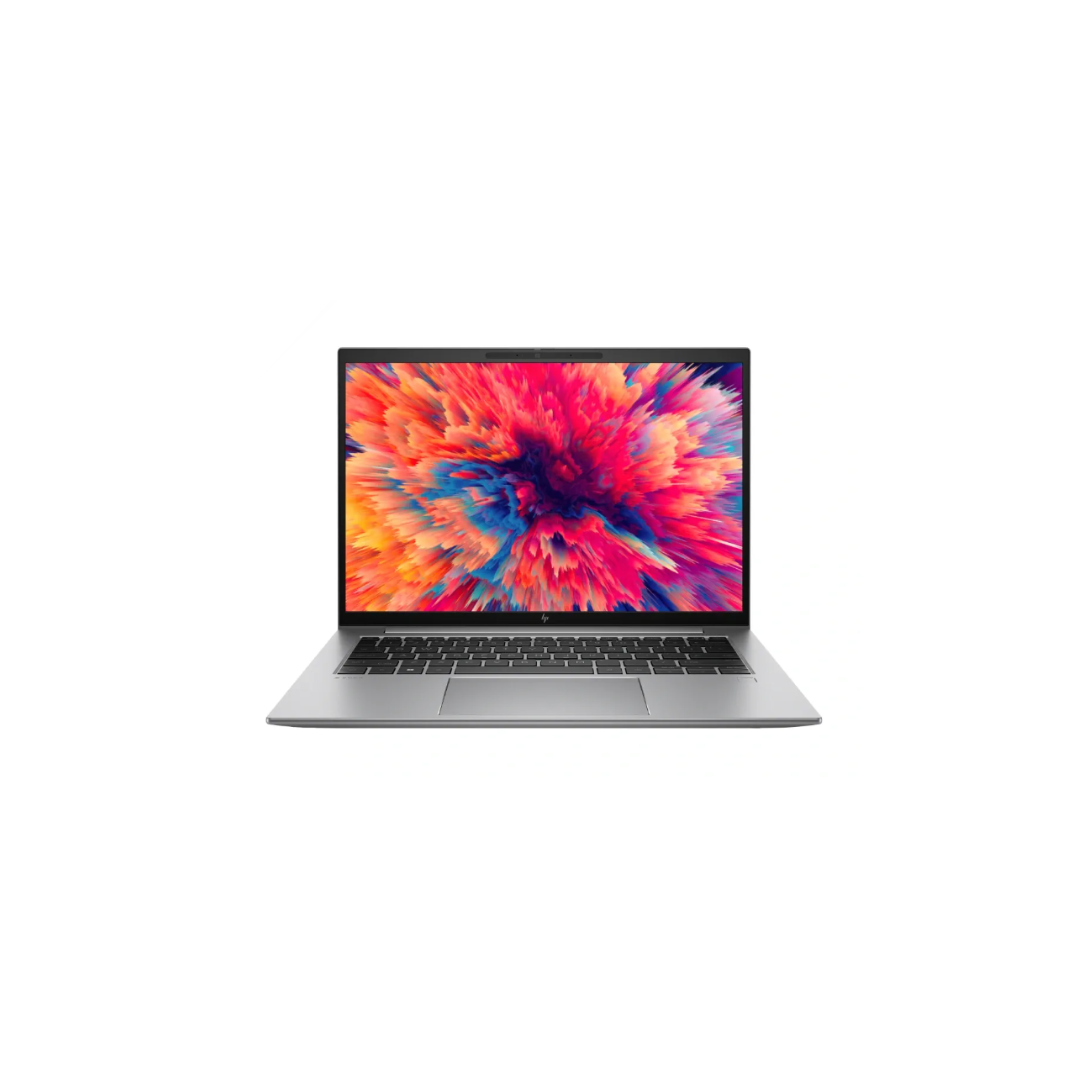 Hp Zbook Firefly 14 G9 Mobile Workstation