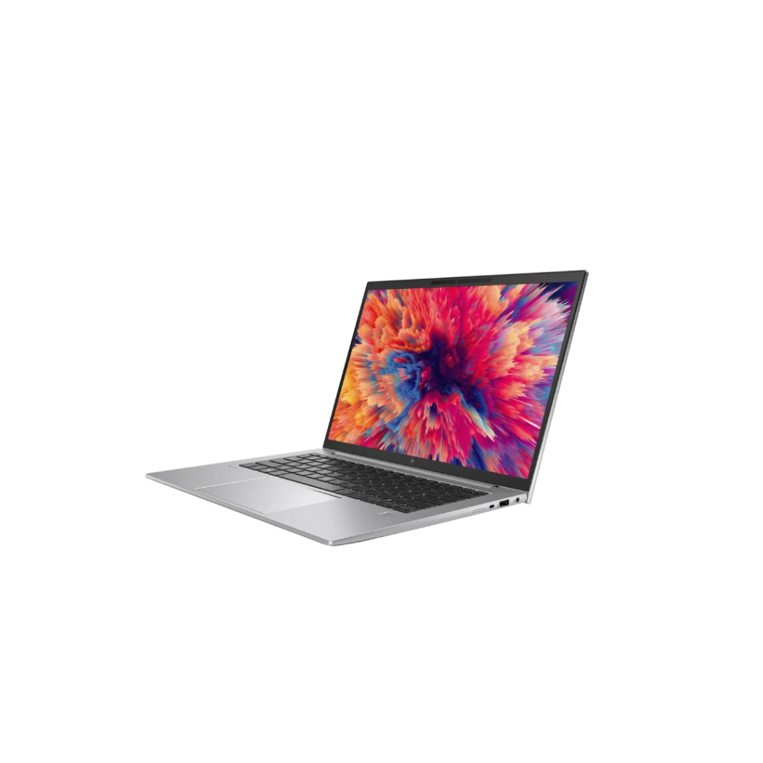 Hp Zbook Firefly 14 G9 Mobile Workstation