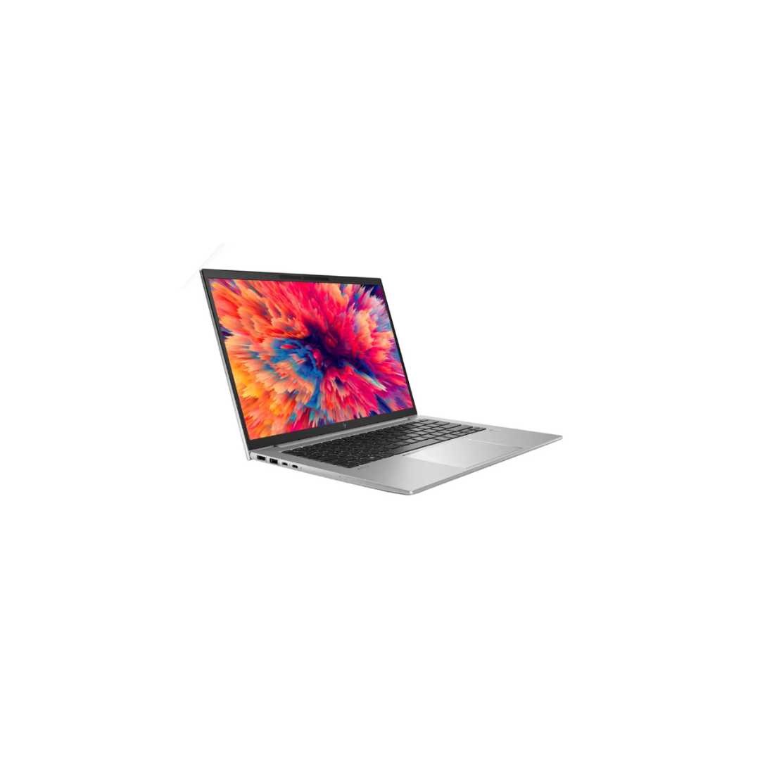 Hp Zbook Firefly 14 G9 Mobile Workstation