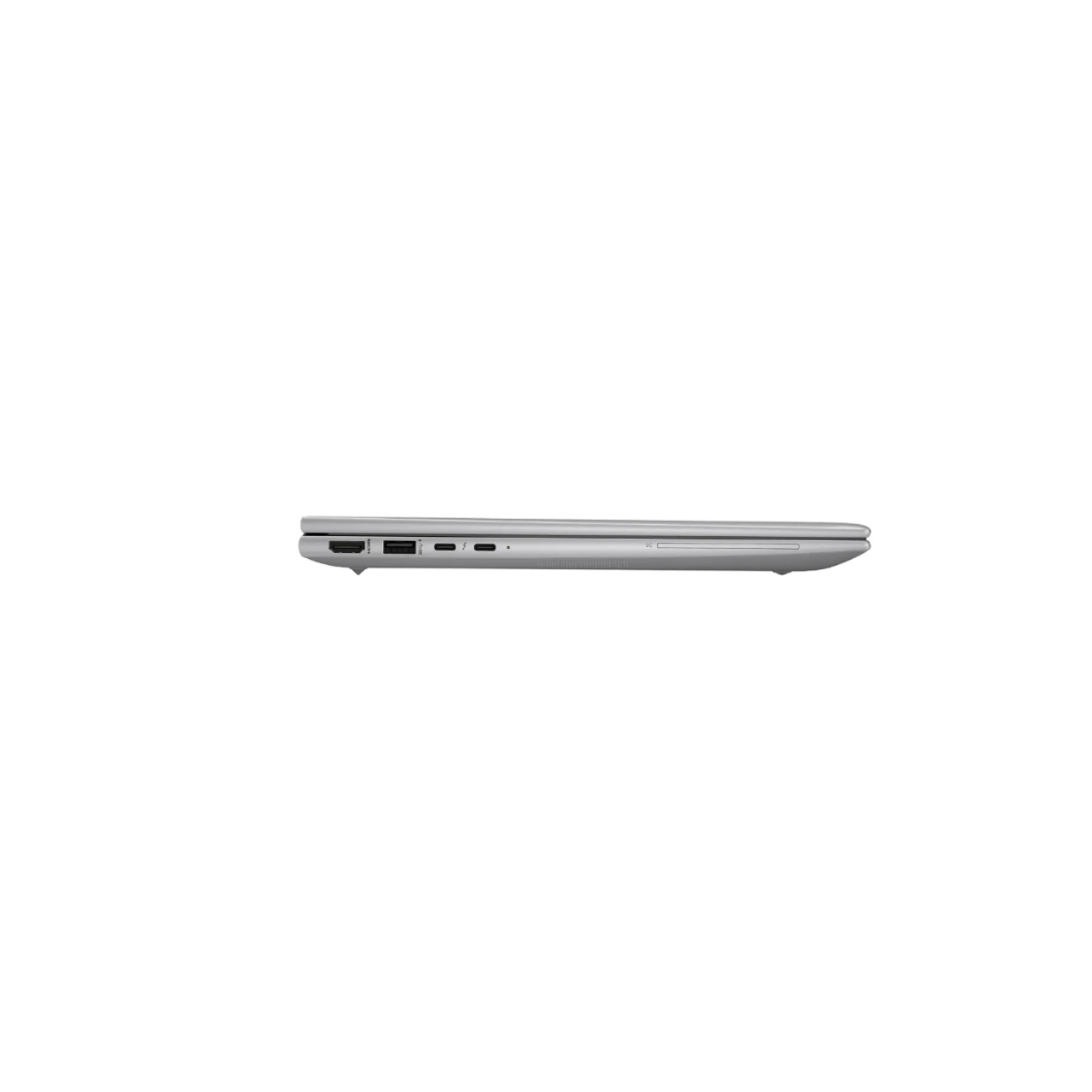 Hp Zbook Firefly 14 G9 Mobile Workstation