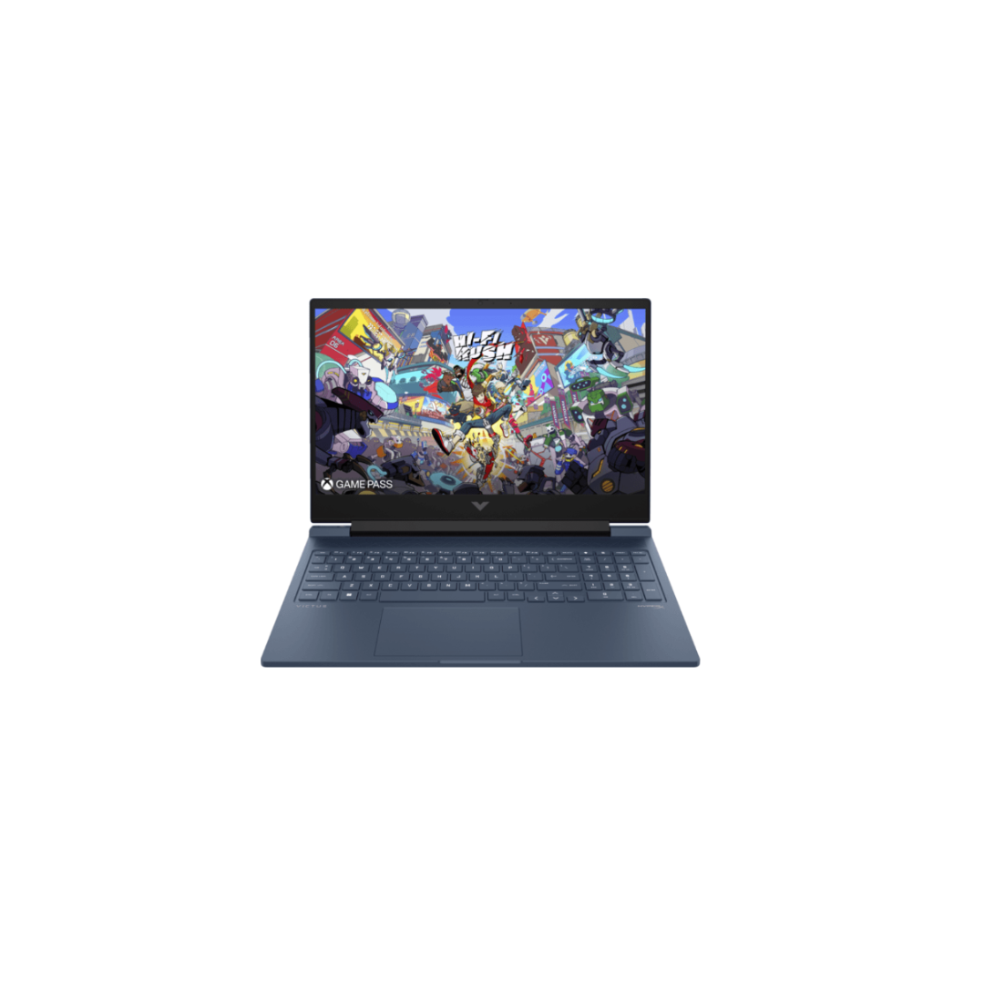 HP Victus 16-R1015nia