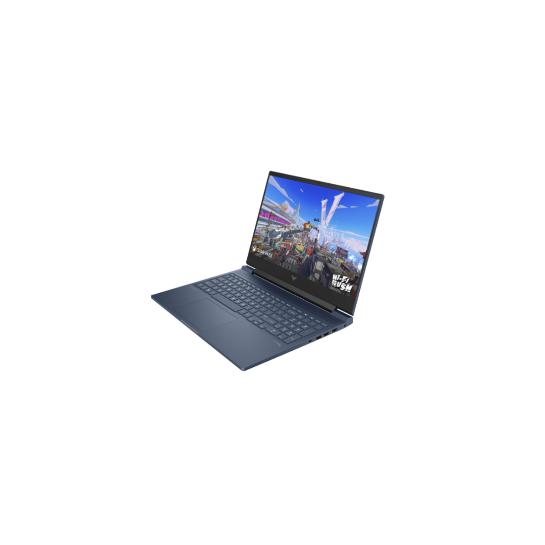 HP Victus 16-R1015nia