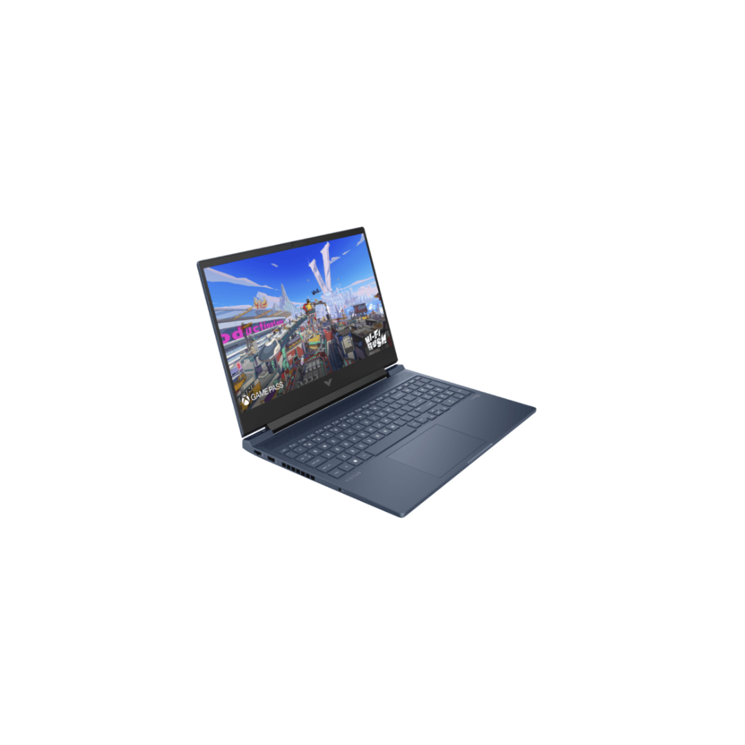 HP Victus 16-R1015nia
