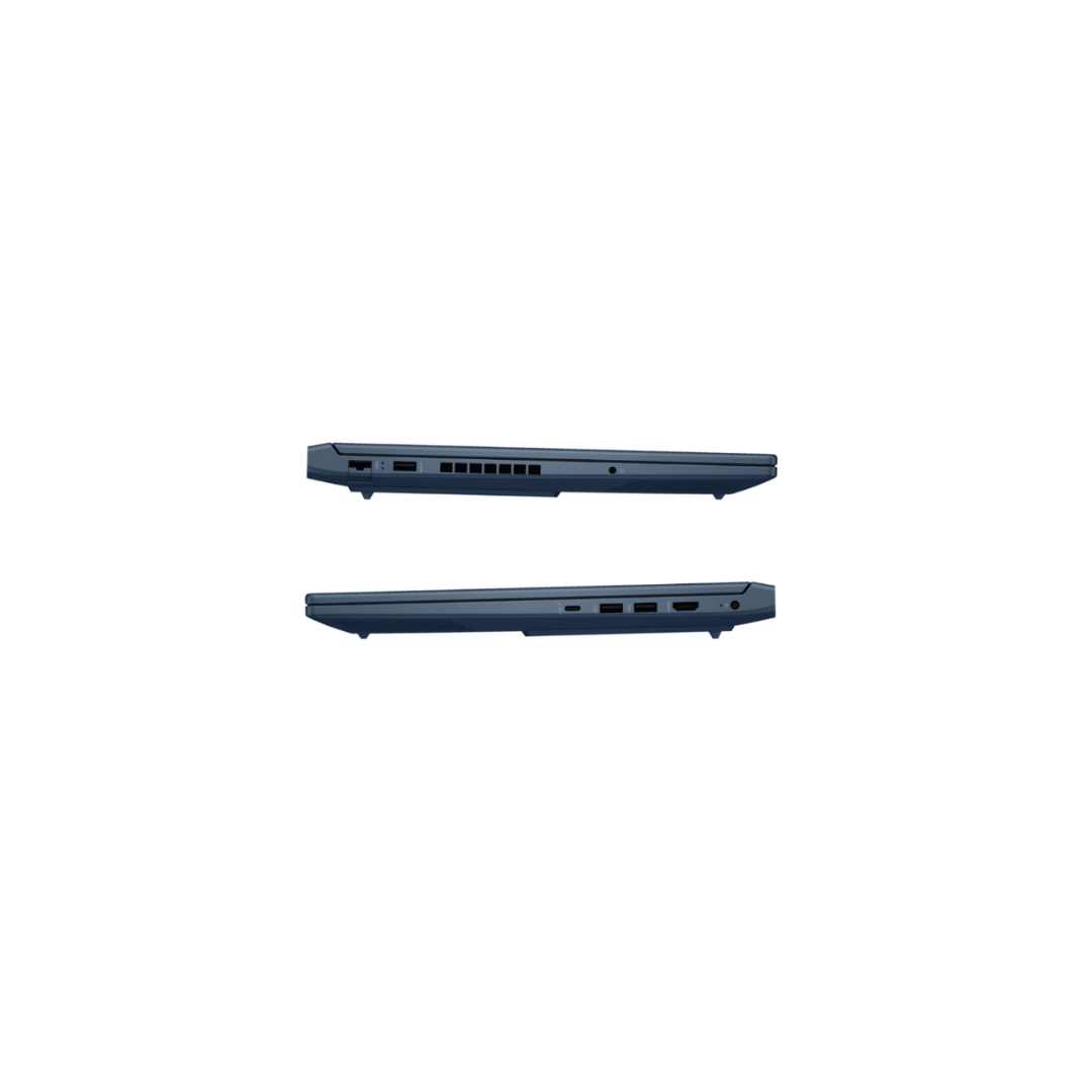 HP Victus 16-R1015nia