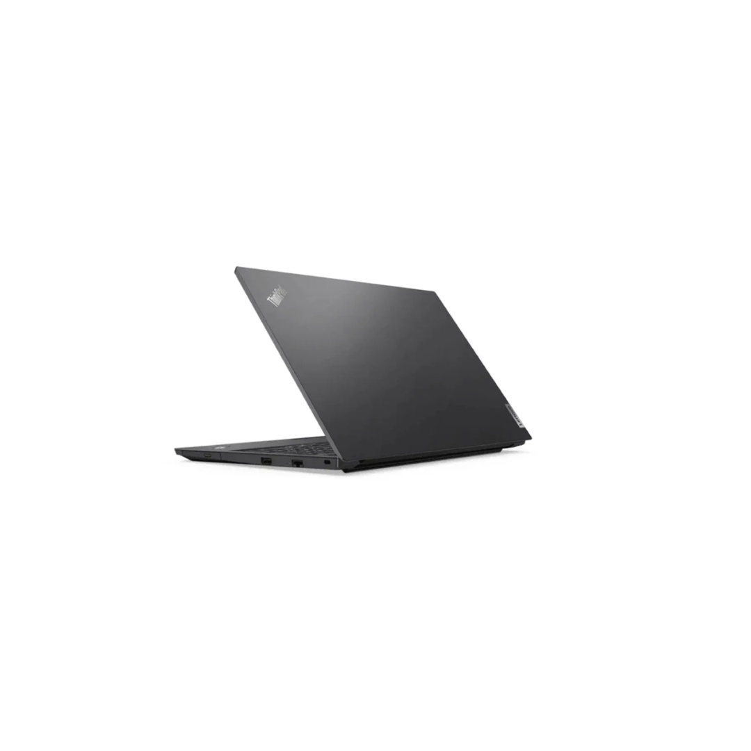 Lenovo ThinkPad E14 Gen 4