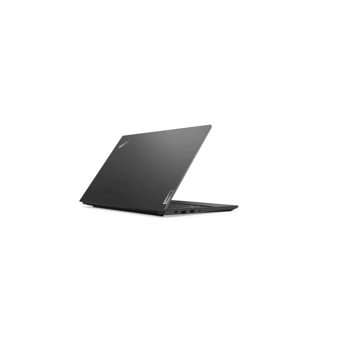 Lenovo ThinkPad E14 Gen 4