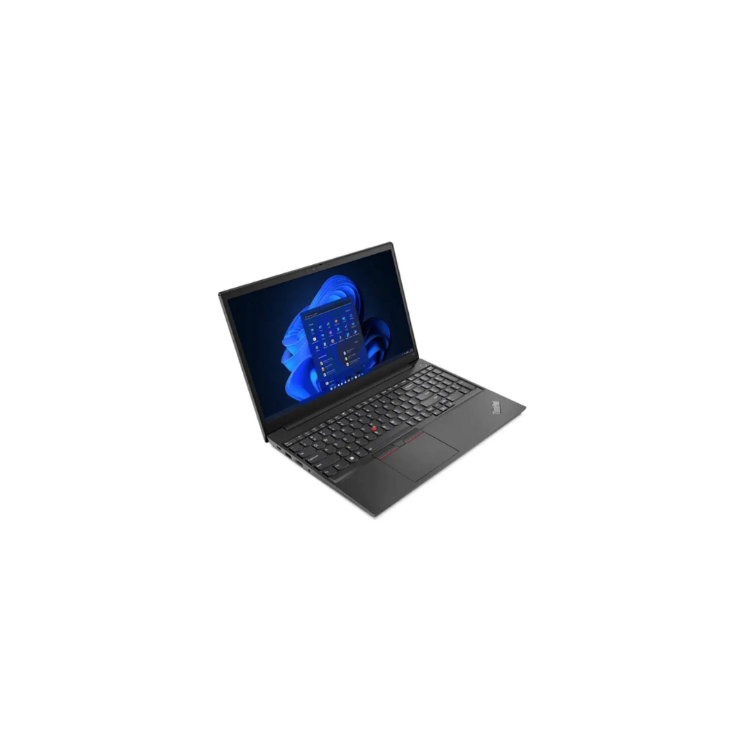 Lenovo ThinkPad E14 Gen 4