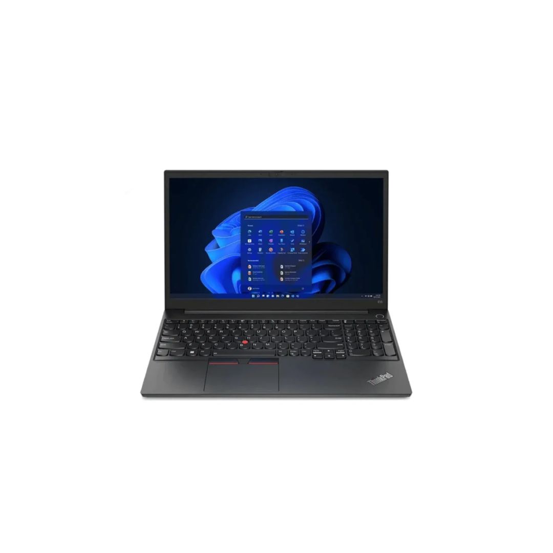Lenovo ThinkPad E14 Gen 4