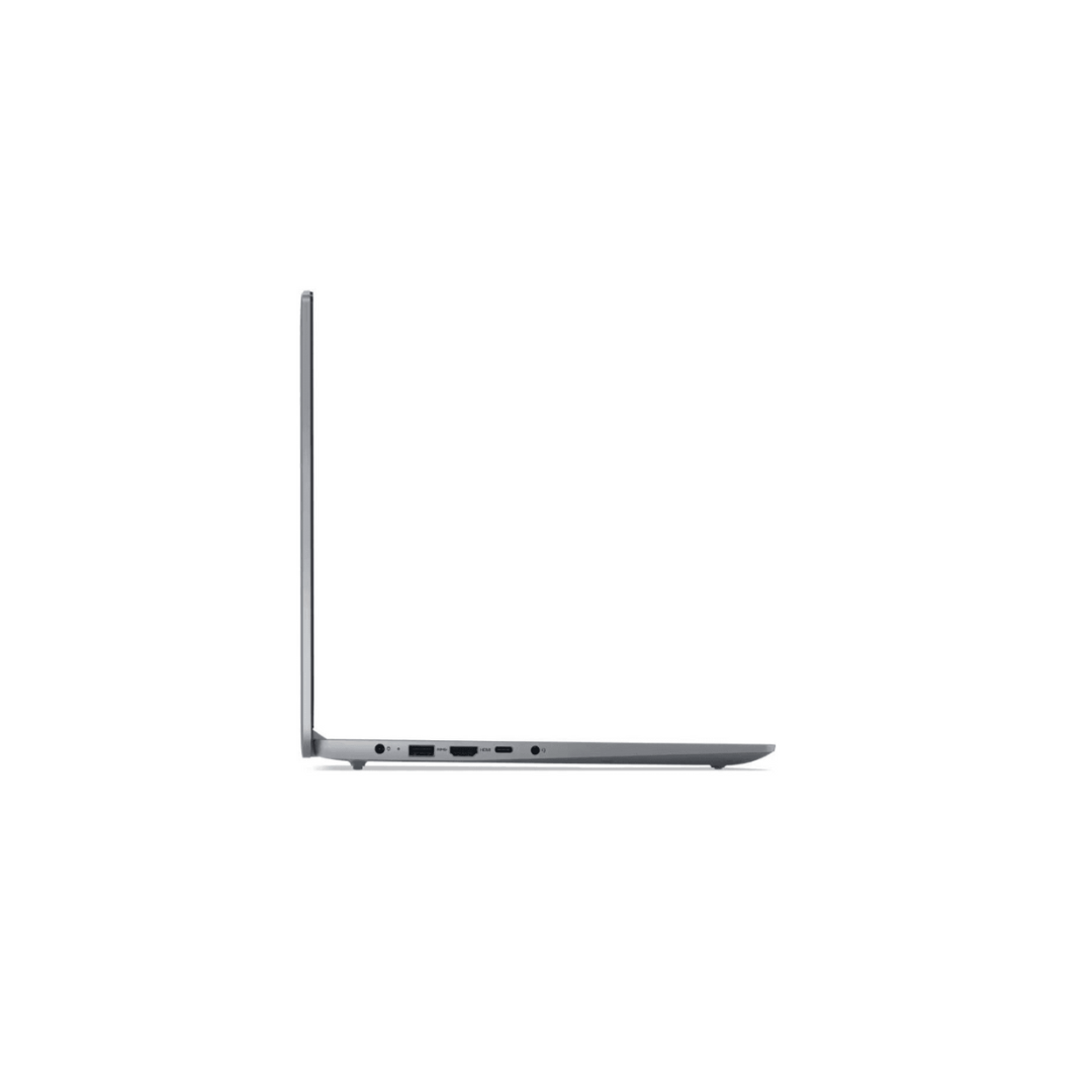 Lenovo Ideapad Slim 3 15IRH8